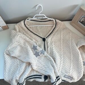 Taylor Swift Cardigan